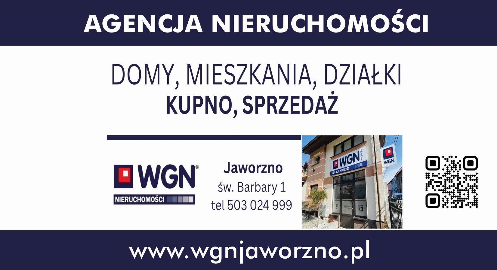 sprzedaż - kupno mieszkań JAWORZNO